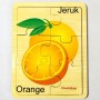 PZGS-029-Puzzle Kecil Jeruk A